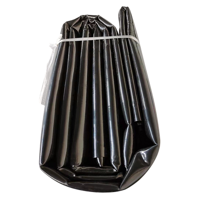 Fish Pond Liner 3 x 4.6m x 0.5mm Garden Pool Membrane Reinforced