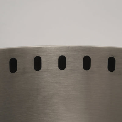 Ecoflame - The Smokeless Fire Pit & Cooking Grill